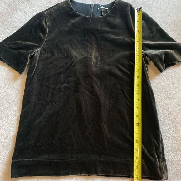 New Cos Tshirt Size 2 - Picture 10 of 10